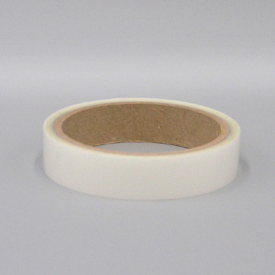 Türkantenschutzfolie