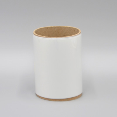 Ladekantenschutzfolie