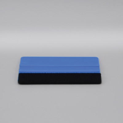 Ladekantenschutzfolie