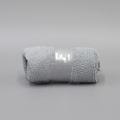 Ladekantenschutzfolie