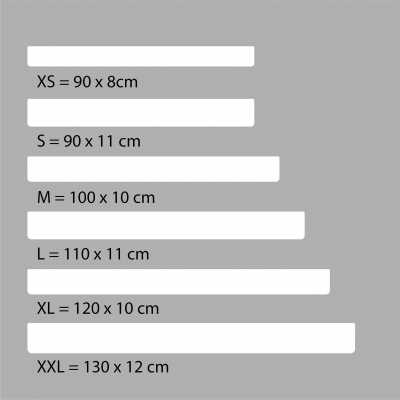Ladekantenschutzfolie