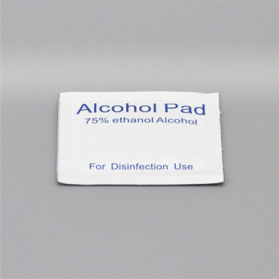 Türkantenschutzfolie